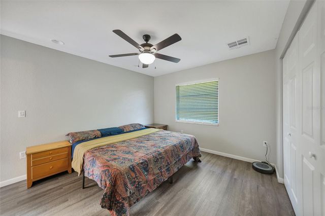 23211 ADELA AVENUE, Port Charlotte, FL 33952