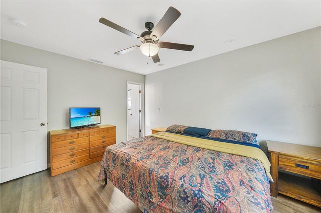 23211 ADELA AVENUE, Port Charlotte, FL 33952