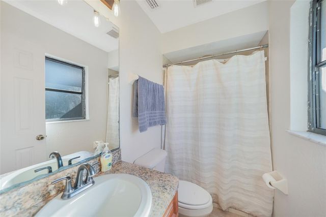 23211 ADELA AVENUE, Port Charlotte, FL 33952