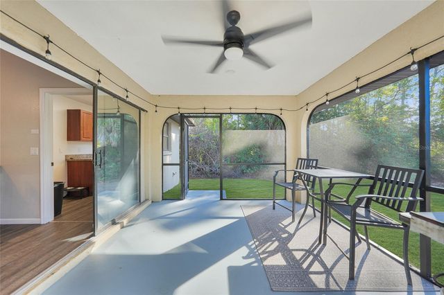 23211 ADELA AVENUE, Port Charlotte, FL 33952