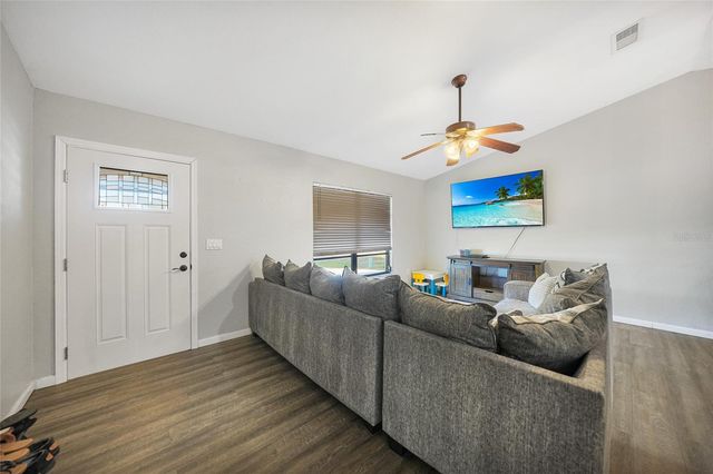 23211 ADELA AVENUE, Port Charlotte, FL 33952