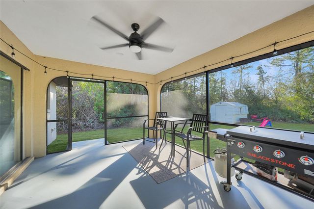 23211 ADELA AVENUE, Port Charlotte, FL 33952