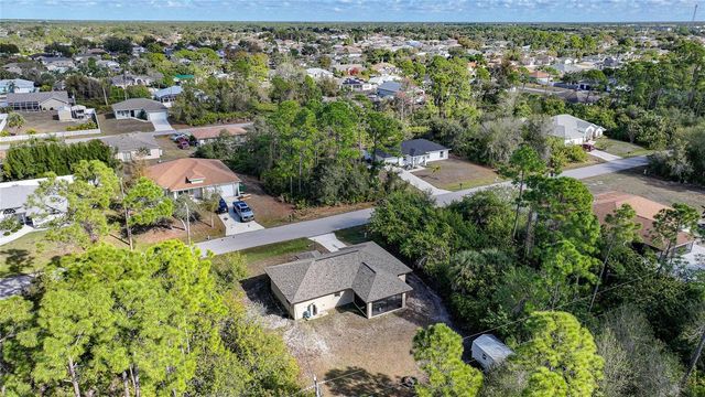 23211 ADELA AVENUE, Port Charlotte, FL 33952