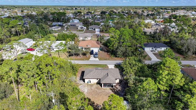 23211 ADELA AVENUE, Port Charlotte, FL 33952