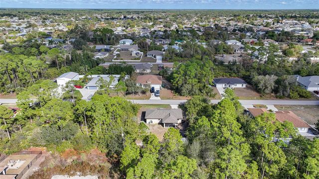 23211 ADELA AVENUE, Port Charlotte, FL 33952