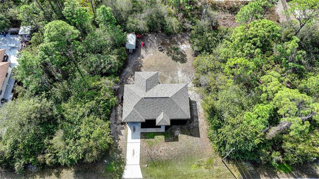 23211 ADELA AVENUE, Port Charlotte, FL 33952