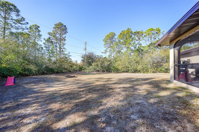 23211 ADELA AVENUE, Port Charlotte, FL 33952