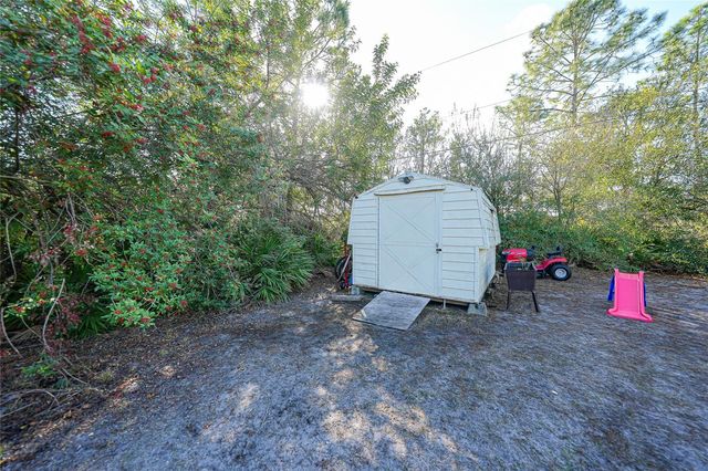 23211 ADELA AVENUE, Port Charlotte, FL 33952