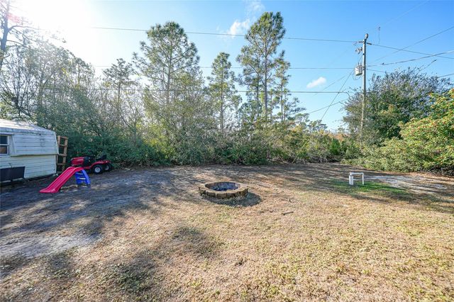 23211 ADELA AVENUE, Port Charlotte, FL 33952