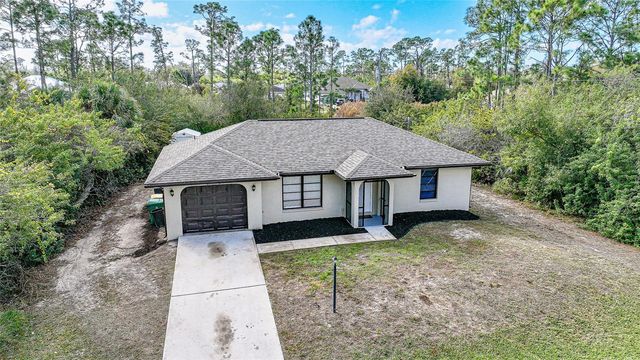 23211 ADELA AVENUE, Port Charlotte, FL 33952