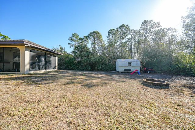 23211 ADELA AVENUE, Port Charlotte, FL 33952