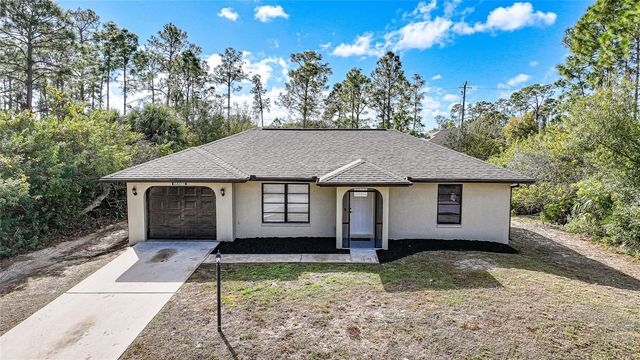 23211 ADELA AVENUE, Port Charlotte, FL 33952