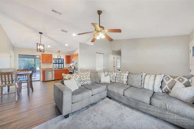 23211 ADELA AVENUE, Port Charlotte, FL 33952