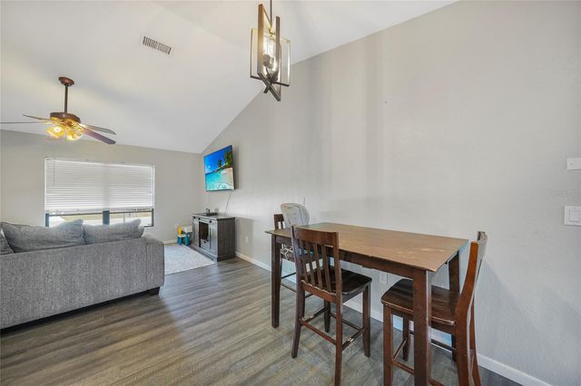 23211 ADELA AVENUE, Port Charlotte, FL 33952