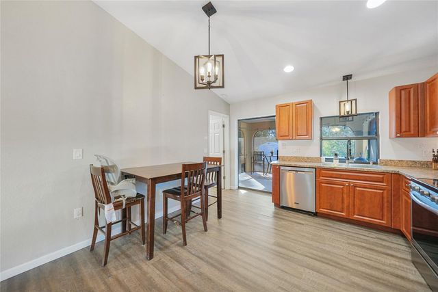 23211 ADELA AVENUE, Port Charlotte, FL 33952