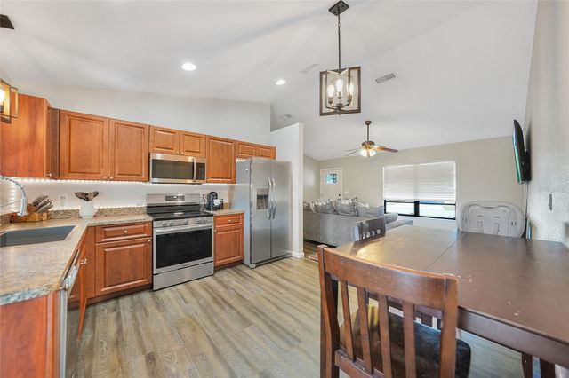 23211 ADELA AVENUE, Port Charlotte, FL 33952