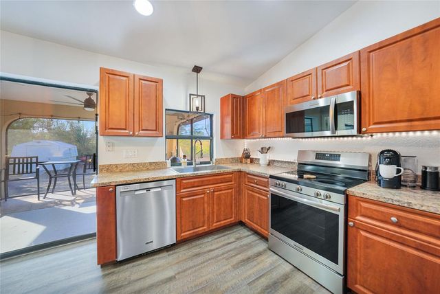 23211 ADELA AVENUE, Port Charlotte, FL 33952