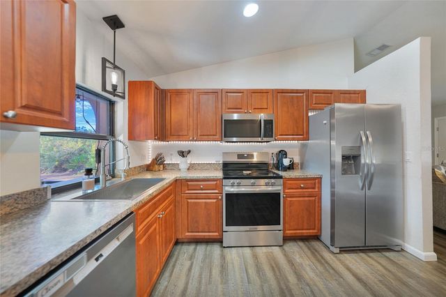 23211 ADELA AVENUE, Port Charlotte, FL 33952