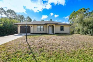 23211 ADELA AVENUE, Port Charlotte, FL 33952