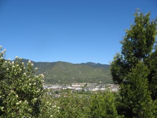 1129 NW Starlite Place, Grants Pass, OR 97526