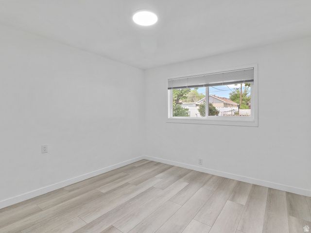 3135 S GREEN ST, South Salt Lake, UT 84106