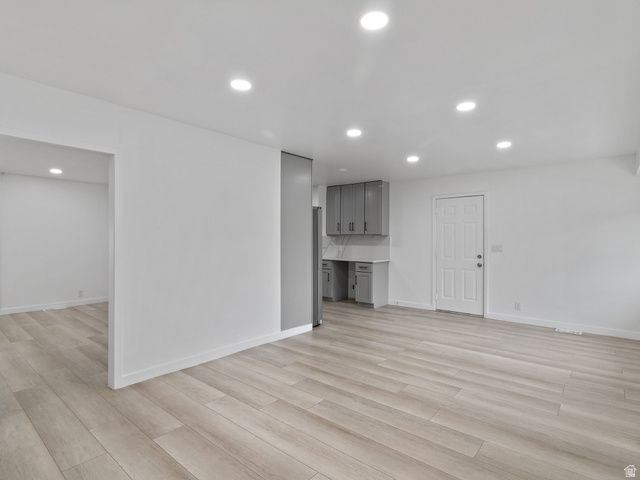 3135 S GREEN ST, South Salt Lake, UT 84106