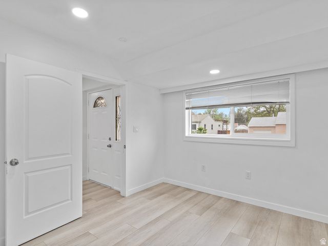 3135 S GREEN ST, South Salt Lake, UT 84106