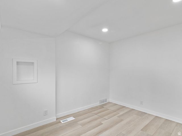 3135 S GREEN ST, South Salt Lake, UT 84106