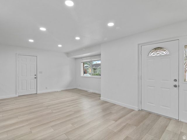 3135 S GREEN ST, South Salt Lake, UT 84106
