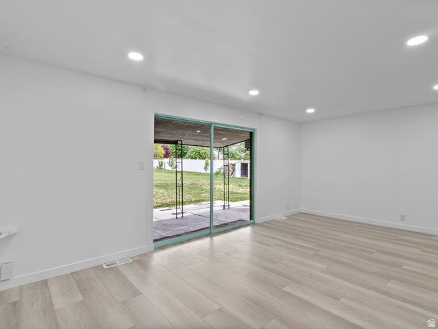 3135 S GREEN ST, South Salt Lake, UT 84106
