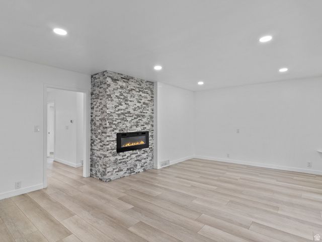 3135 S GREEN ST, South Salt Lake, UT 84106
