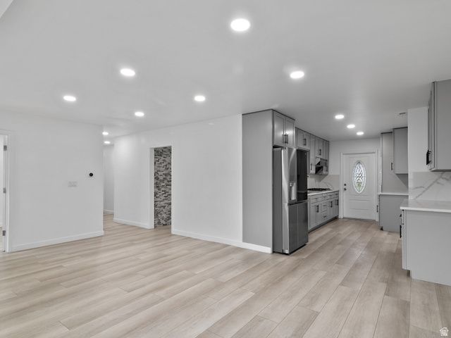 3135 S GREEN ST, South Salt Lake, UT 84106