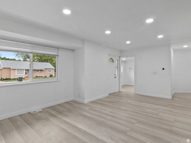 3135 S GREEN ST, South Salt Lake, UT 84106