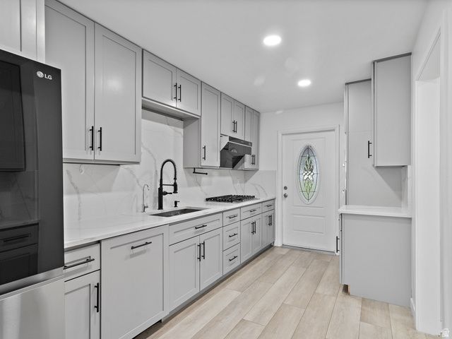 3135 S GREEN ST, South Salt Lake, UT 84106