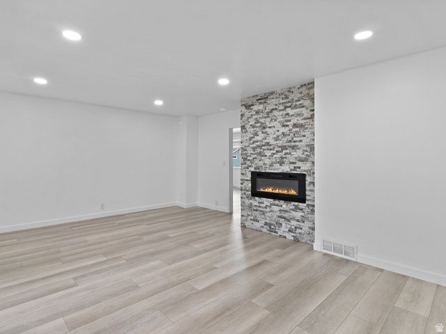 3135 S GREEN ST, South Salt Lake, UT 84106