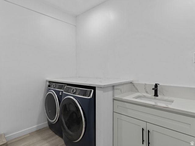 3135 S GREEN ST, South Salt Lake, UT 84106