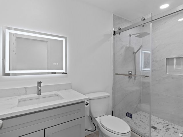3135 S GREEN ST, South Salt Lake, UT 84106