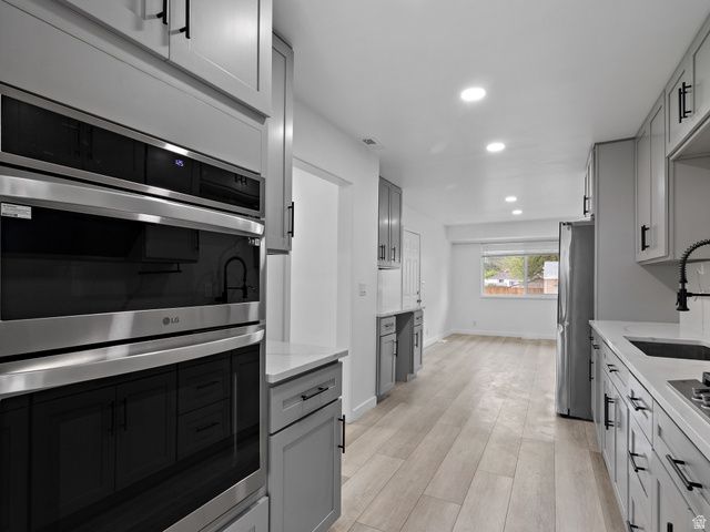 3135 S GREEN ST, South Salt Lake, UT 84106