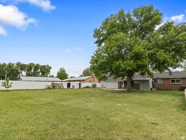 3135 S GREEN ST, South Salt Lake, UT 84106