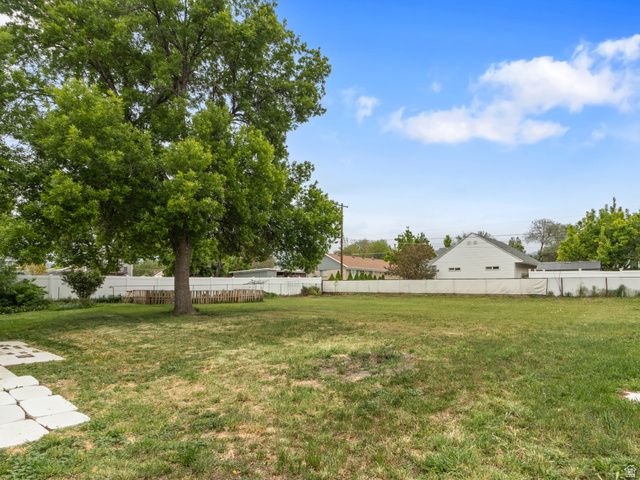 3135 S GREEN ST, South Salt Lake, UT 84106