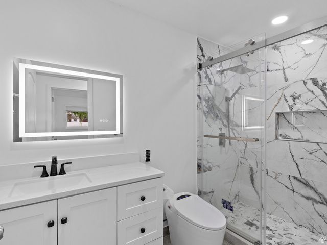 3135 S GREEN ST, South Salt Lake, UT 84106