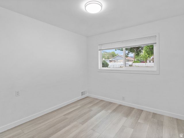 3135 S GREEN ST, South Salt Lake, UT 84106