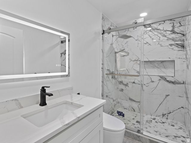 3135 S GREEN ST, South Salt Lake, UT 84106
