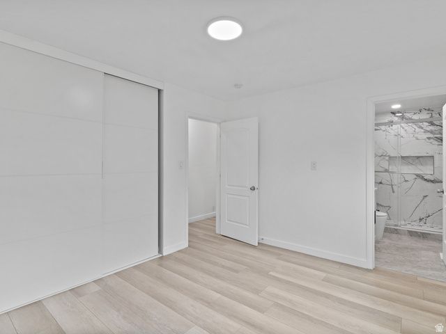 3135 S GREEN ST, South Salt Lake, UT 84106