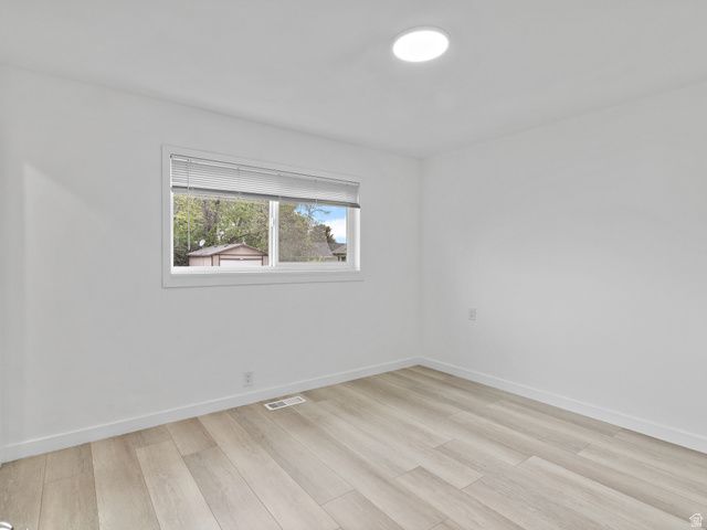 3135 S GREEN ST, South Salt Lake, UT 84106