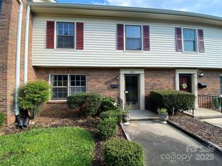 4754 Old Lantern Way, Charlotte, NC 28212