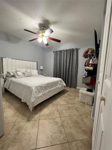 1916 SE 14th Ct, Homestead, FL 33035