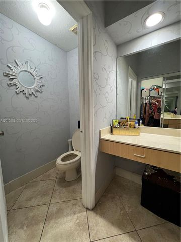 1916 SE 14th Ct, Homestead, FL 33035