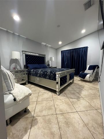 1916 SE 14th Ct, Homestead, FL 33035
