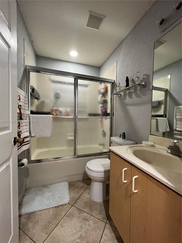 1916 SE 14th Ct, Homestead, FL 33035